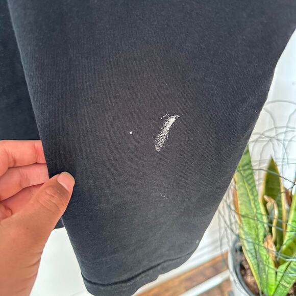 Vintage Y2K Tool Parabola Shirt - Picture 7 of 8